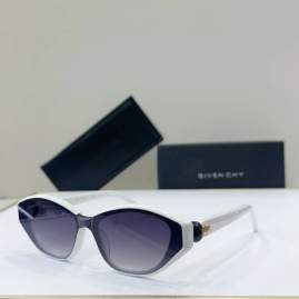 Picture of Givenchy Sunglasses _SKUfw69655152fw